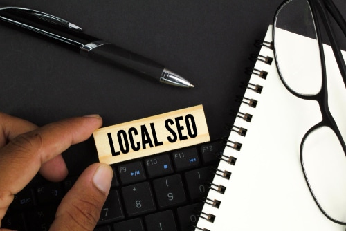 local-SEO-mistakes