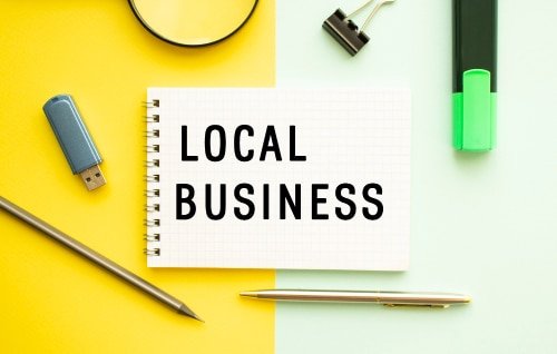local-content-marketing-plan