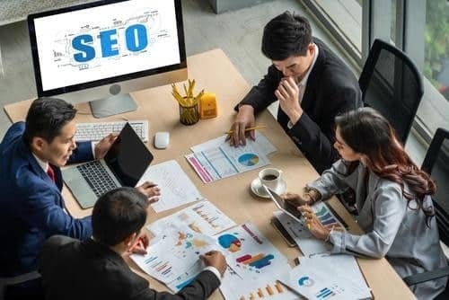 local-seo-company-mississauga