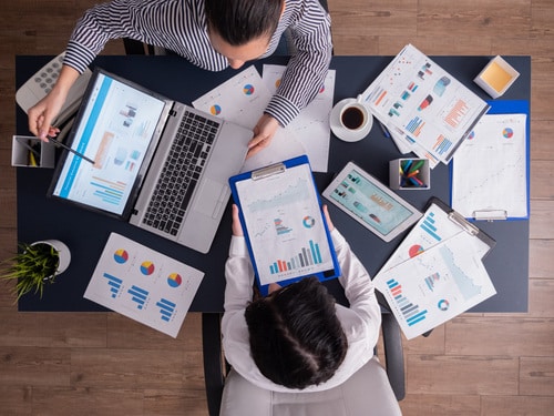 Local SEO Services
