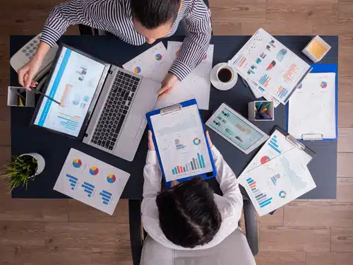 Local SEO Services