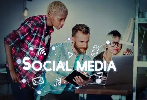 london-ontario-social-media-marketing.