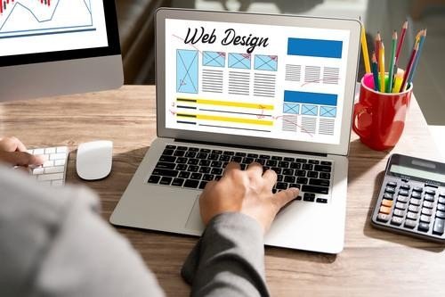 london-web-design-agency