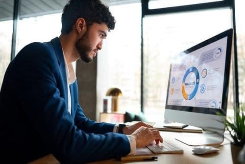 mississauga-digital-marketing