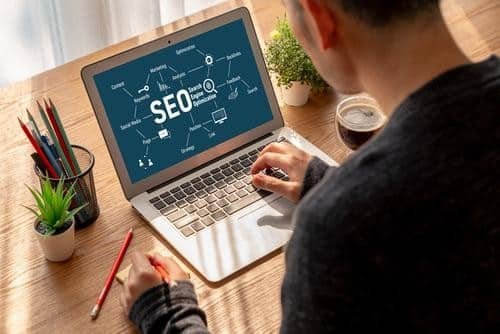 mississauga-seo-services