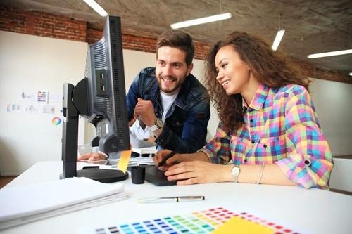 mississauga-web-design-company