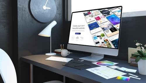 mississauga-web-designers