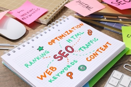 multilingual-SEO-best-practices