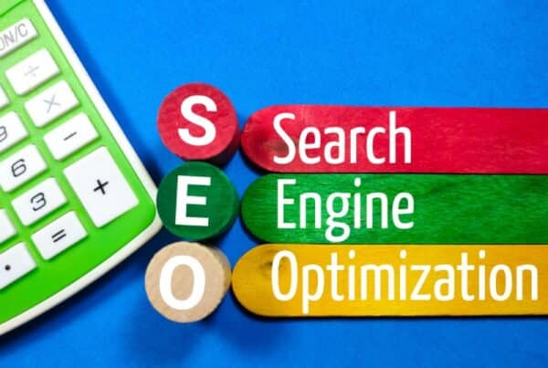 multilingual-SEO-services