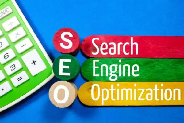 multilingual-SEO-services