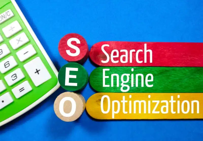 Multilingual SEO in Canada: A Practical Guide for Bilingual Markets