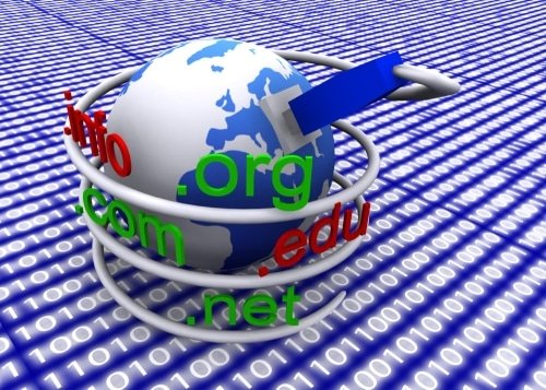 multilingual-website-SEO