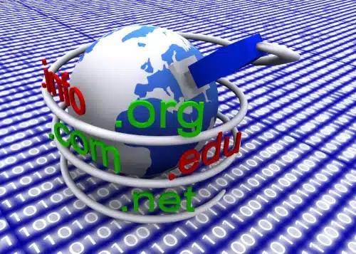 multilingual-website-SEO