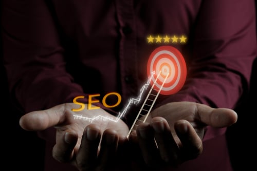 online-reputation-management-SEO