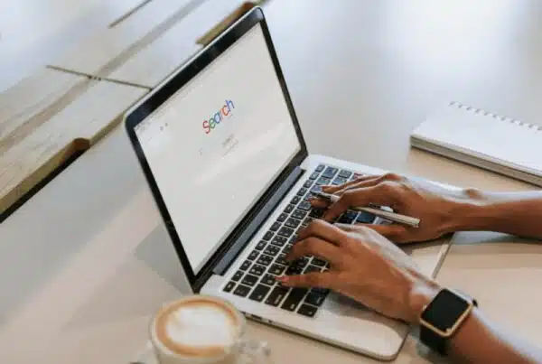 optimizing-your-Google-Business-Profile