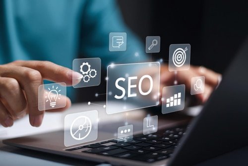 outsource-multilingual-SEO
