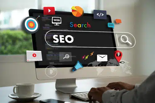 outsourcing-seo-services