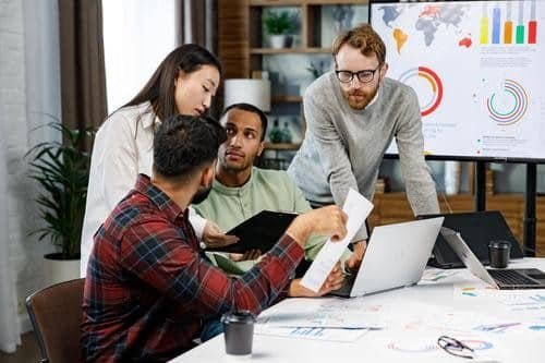 pay-per-click-management-vancouver