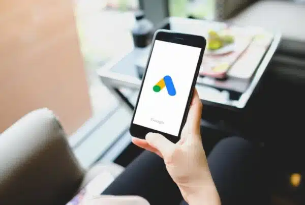 performance-max-Google-Ads