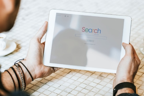 performance-max-vs-search-campaign
