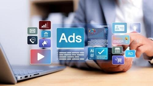 ppc-advertising-mississauga