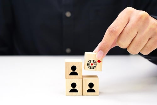 retargeting-audience