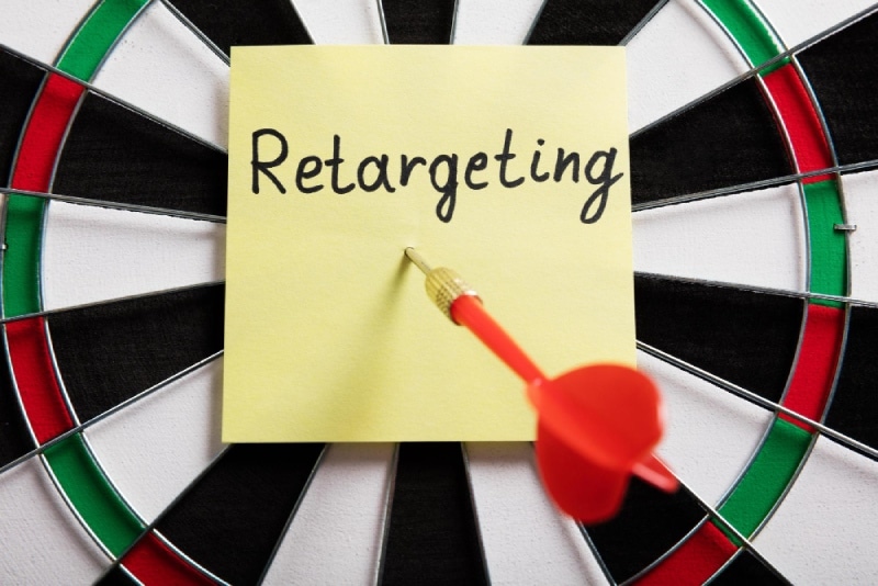 How to Build a Retargeting Marketing Strategy That Converts