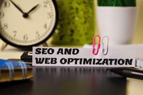 search-engine-optimization-London-Ontario
