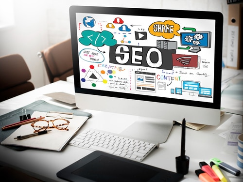 search-engine-optimization-services