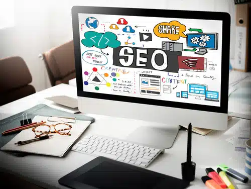 search-engine-optimization-services