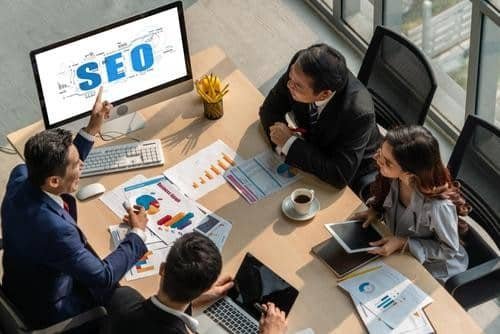 seo-company-london-ontario