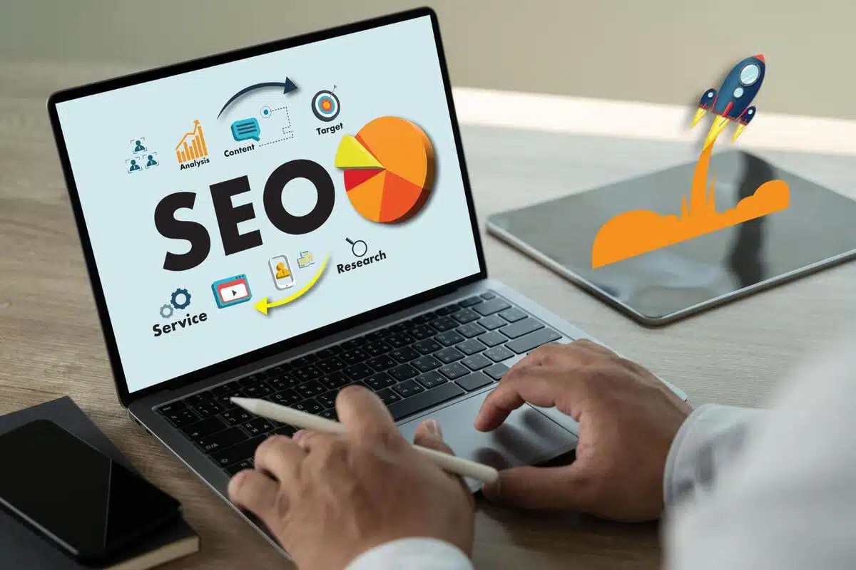 seo-company-near-me