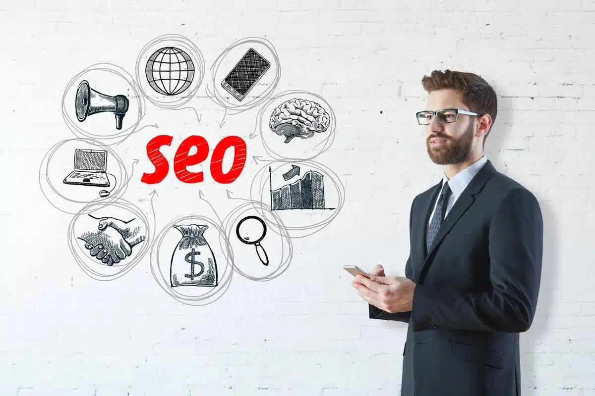seo-services