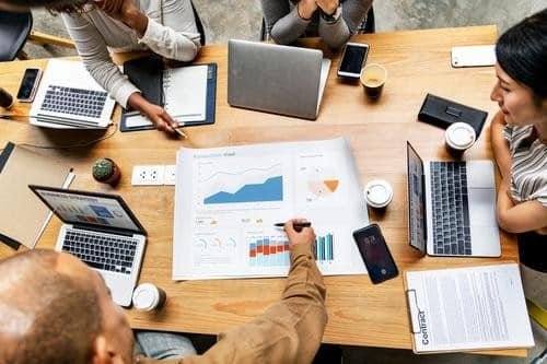 seo-services-hamilton-ontario