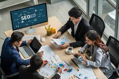seo-services-vancouver