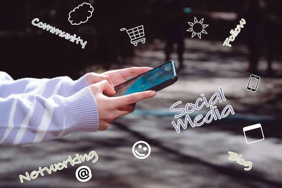 social-media-ad-agency