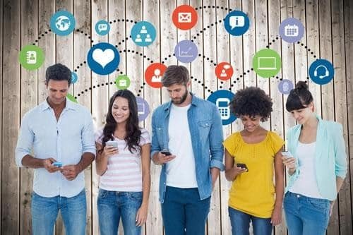 social-media-ads-services-in-mississauga