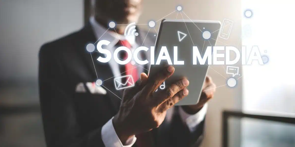 social-media-ads