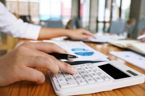 social-media-advertising-budget