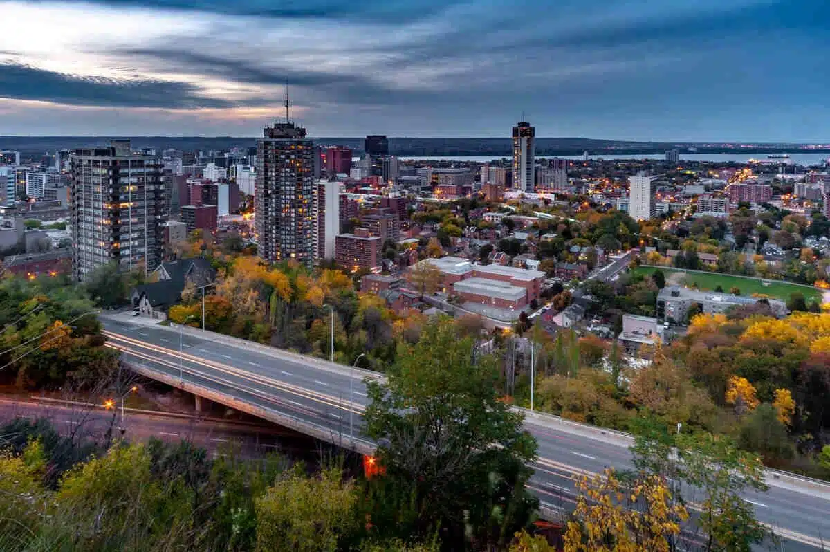 social-media-agency-hamilton