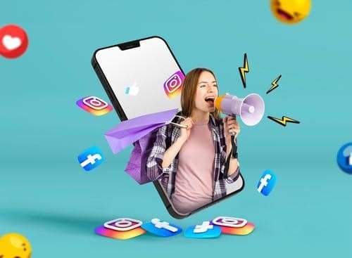 social-media-marketing-company-hamilton