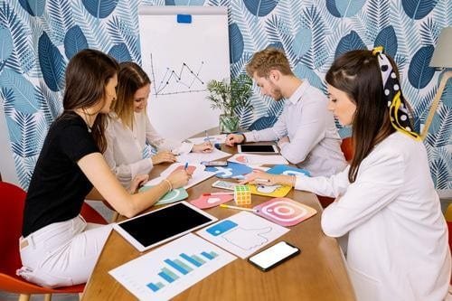 social-media-marketing-mississauga
