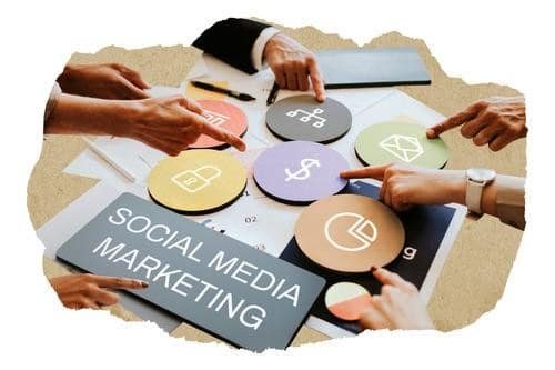 social-media-marketing-services-london