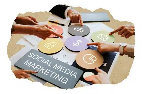 social-media-marketing-services-london