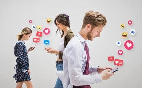 social-media-services-vancouver