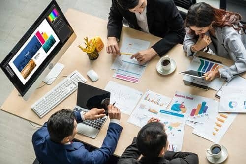 top-digital-marketing-agencies-in-vancouver