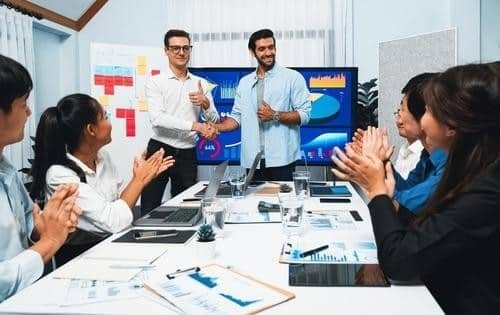 vancouver-digital-marketing-consultant