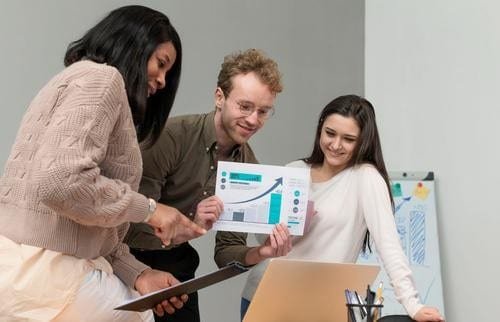 vancouver-seo-company