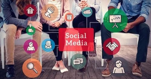 vancouver-social-media-marketing