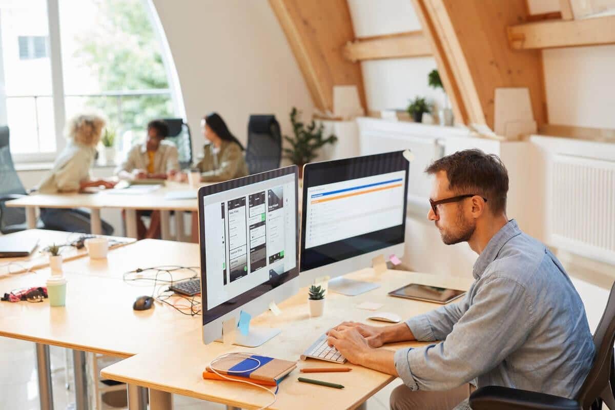 web-design-and-development-services.